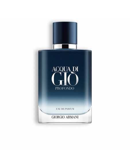 Giorgio Armani Acqua Di Gio Profondo Eau De Parfum 100ml