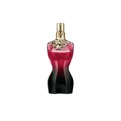 Jean Paul Gaultier La Belle Le Parfum Intense 100ml