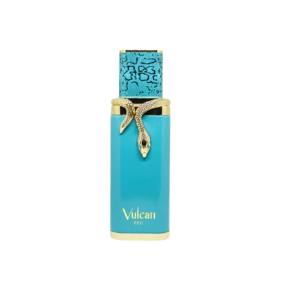 French Avenue Vulcan Feu Eau De Parfum 100 ml
