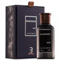 Bharara King Eau De Parfum 100ml