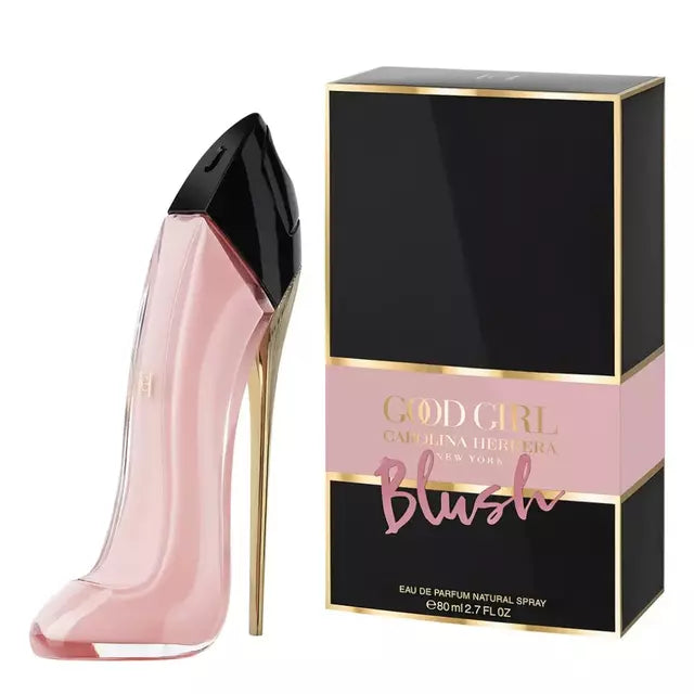 Carolina Herrera Good Girl Blush 80ml