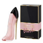Carolina Herrera Good Girl Blush 80ml