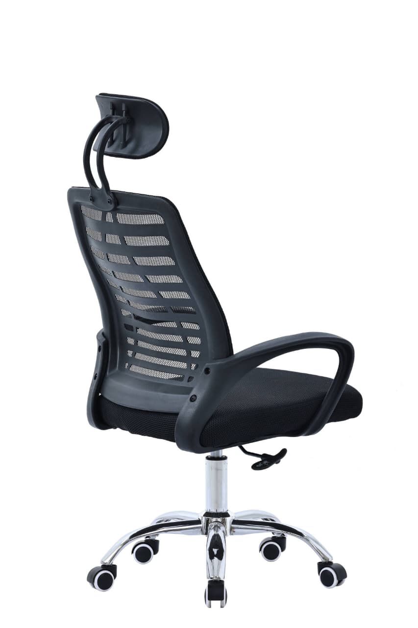Kanji Home Silla De Oficina