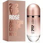 Carolina Herrera 212 VIP Rosé 80ml