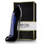 Carolina Herrera Good Girl Eau De Parfum 80ml