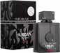 Armaf Club de Nuit Urban Elixir 105ml