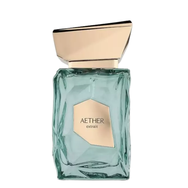 French Avenue Aether Extrait 100ml