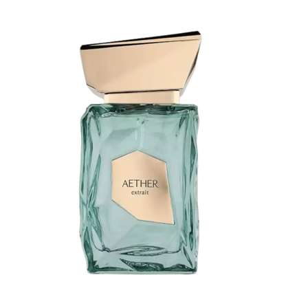 French Avenue Aether Extrait 100ml