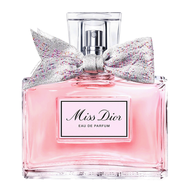 Dior Miss Dior Eau De Parfum 100ml