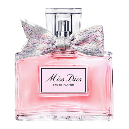 Dior Miss Dior Eau De Parfum 100ml