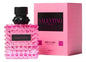 Valentino Donna Born In Roma Extradose 100ml
