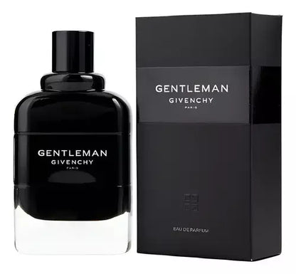 Givenchy Gentleman Eau De Parfum 100ml
