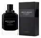 Givenchy Gentleman Eau De Parfum 100ml