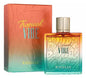 Rayhaan Tropical Vibe Eau De Parfum 100ml
