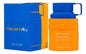 Armaf Odyssey Mandarin Elixir EDP 100ml