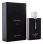 Armaf Club de Nuit Precieux Eau De Parfum 55ml