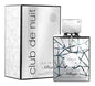 Armaf Club de Nuit Sillage Eau De Parfum 105ml