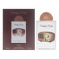 Lattafa Vintage Radio Eau De Parfum 100ml