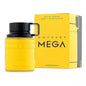 Armaf Odyssey Mega EDP 100ml
