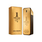 Paco Rabanne One Million Men Eau De Toilette 100ml