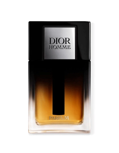 Dior Homme Parfum 75ml