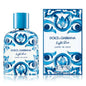 Dolce & Gabbana Light Blue Capri In Love Eau De Parfum 100ml