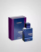 Al Haramain Amber Oud Dubai Night 100ml