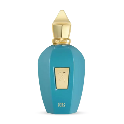 Xerjoff Erba Pura Eau De Parfum 100ml