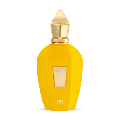 Xerjoff Erba Gold Eau De Parfum 100ml
