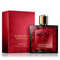 Versace Eros Flame Eau De Parfum 100ml