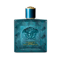 Versace Eros Eau De Parfum 100ml