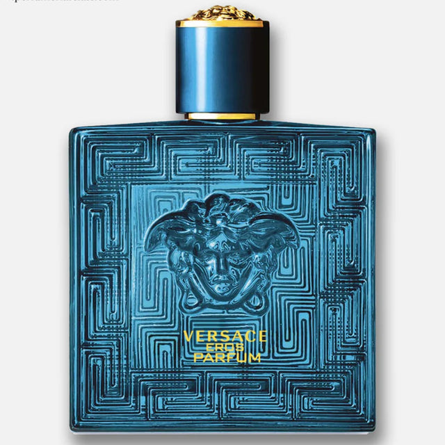 Versace Eros Parfum 100ml