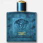 Versace Eros Parfum 100ml