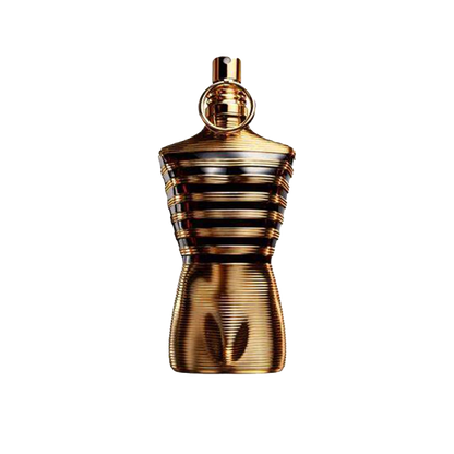 Jean Paul Gaultier Le Male Elixir Eau De Parfum 125ml