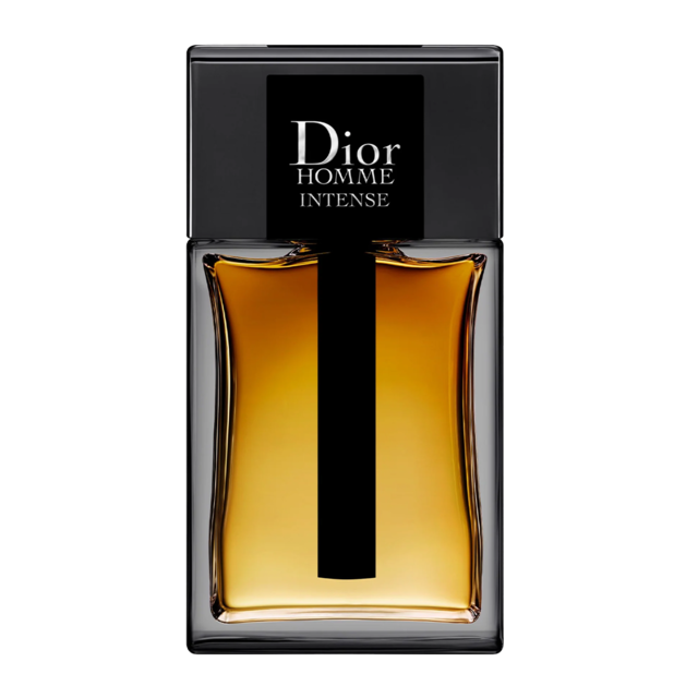 Dior Homme Intense 100ml