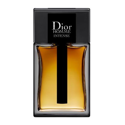 Dior Homme Intense 100ml