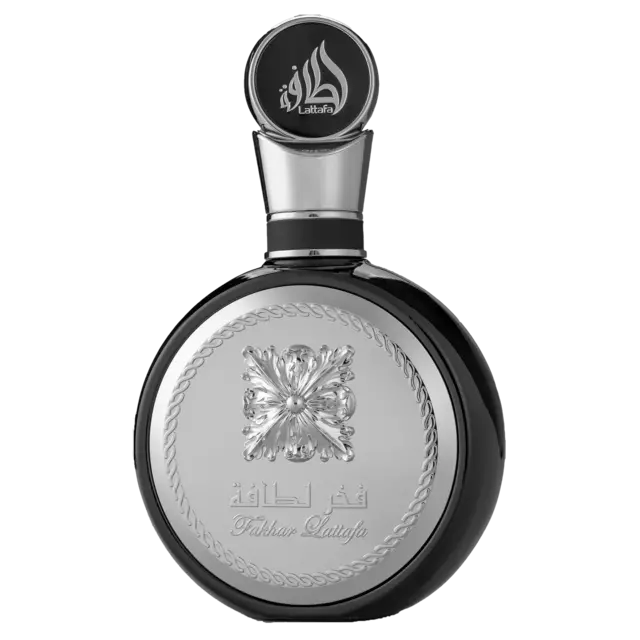 Lattafa Fakhar Eau De Parfum 100ml