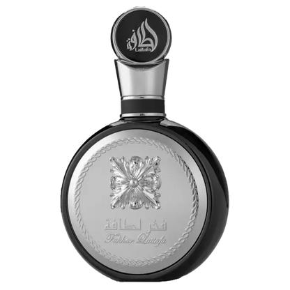 Lattafa Fakhar Eau De Parfum 100ml