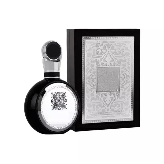 Lattafa Fakhar Eau De Parfum 100ml