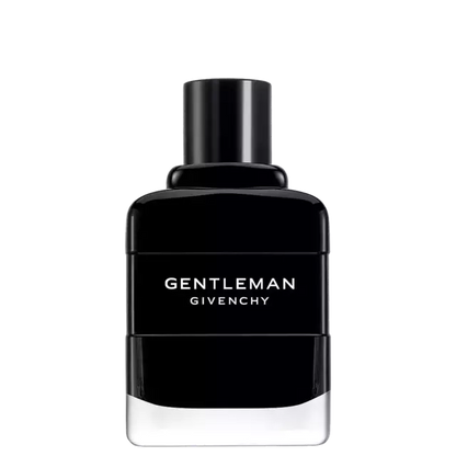 Givenchy Gentleman Eau De Parfum 100ml