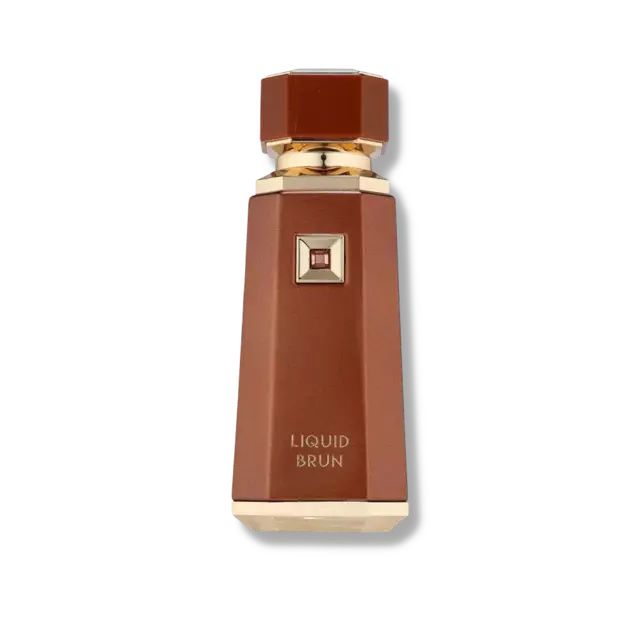 French Avenue Liquid Brun Eau de Parfum 100ml