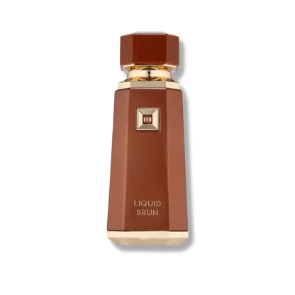 French Avenue Liquid Brun Eau de Parfum 100ml