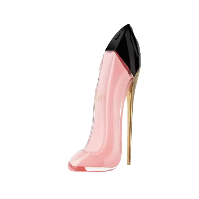 Carolina Herrera Good Girl Blush 80ml