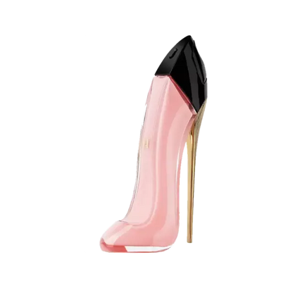 Carolina Herrera Good Girl Blush 80ml