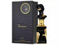 Lattafa His Confession 100ml