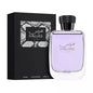 Rasasi Hawas for him 100 ml