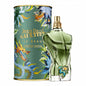 Jean Paul Gaultier Le Beau Paradise Garden Eau De Toilette 125ml