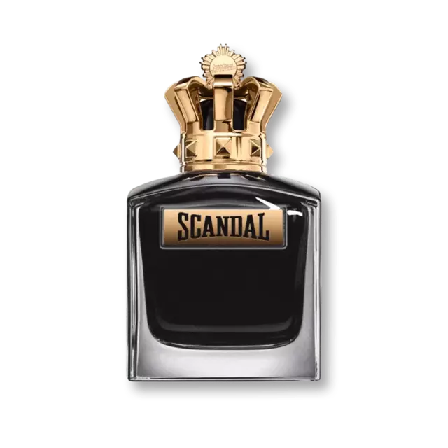 Jean Paul Gaultier Scandal Le Parfum 100ml
