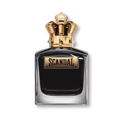 Jean Paul Gaultier Scandal Le Parfum 100ml