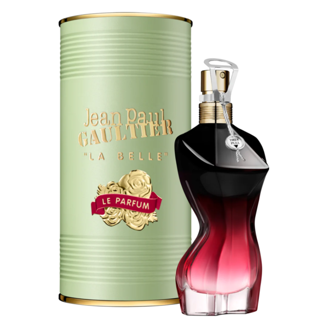 Jean Paul Gaultier La Belle Le Parfum Intense 100ml